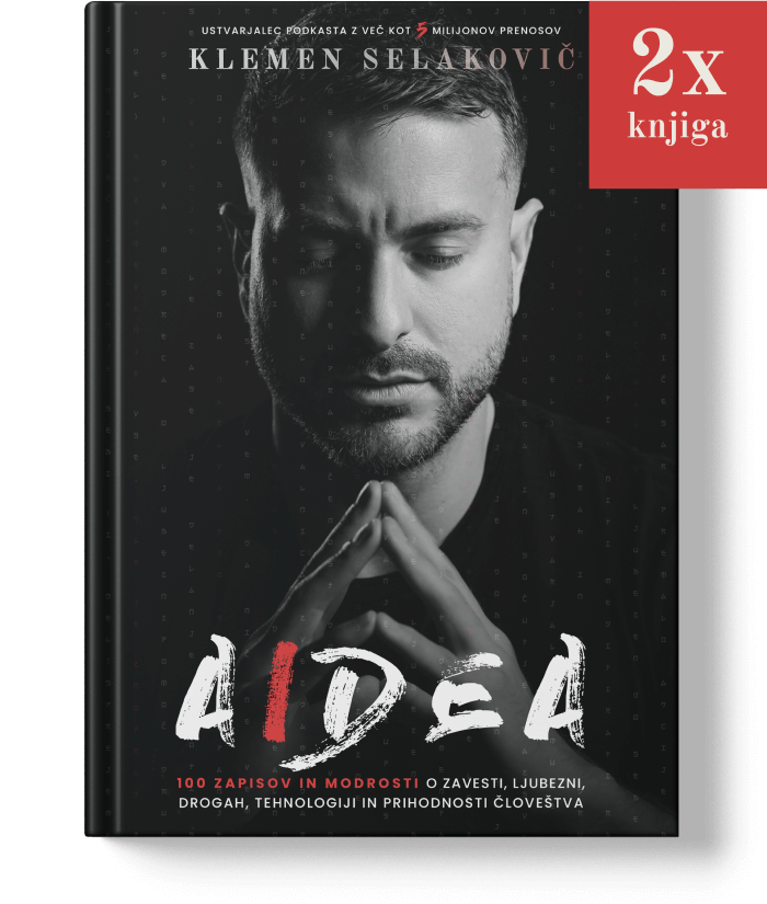 AIDEA