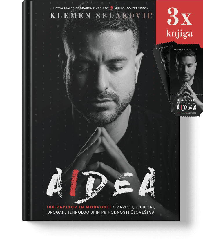 AIDEA