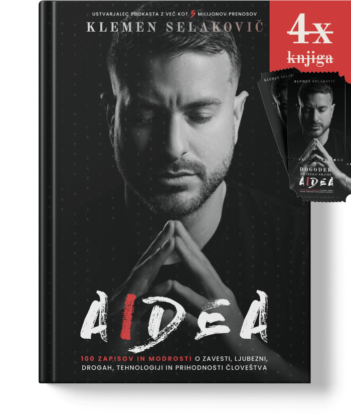 AIDEA
